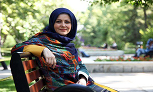 "زنانی" که در فوتبال مردان نقش دارند