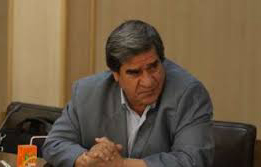 عادل پور: از ما که گذشت، اما از دوستانم خواهش می کنم هوای هم را داشته باشند