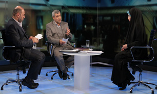 ندیمی: رکود سبب عدم تحقق مالیات‌ها می‌شود/ قوامی: به دلیل کسری در پرداخت یارانه، دولت فرصت رجوع به تولید را نداشت + فیلم و تصاویر
