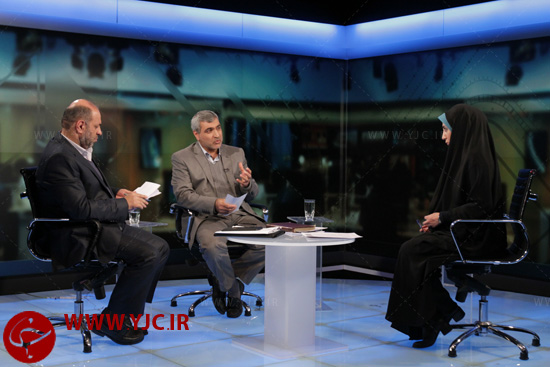 ندیمی: رکود سبب عدم تحقق مالیات&zwnj;ها می&zwnj;شود/ قوامی: به دلیل کسری در پرداخت یارانه، دولت فرصت رجوع به تولید را نداشت + فیلم
