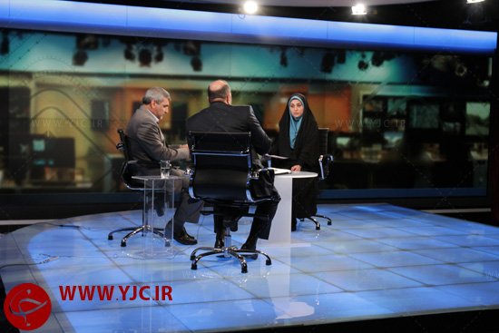ندیمی: رکود سبب عدم تحقق مالیات&zwnj;ها می&zwnj;شود/ قوامی: به دلیل کسری در پرداخت یارانه، دولت فرصت رجوع به تولید را نداشت + فیلم