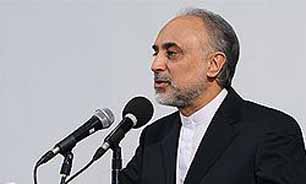 نسل جدید سانتریفیوژها قابل قیاس با نسل‌های قبل نیست