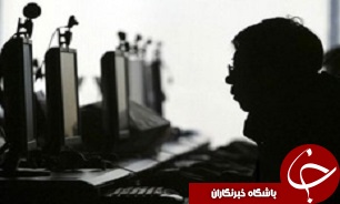 دستگیری عامل انتشار عکسهای خصوصی