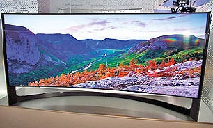 تلویزیون 4K بخریم یا نخریم؟