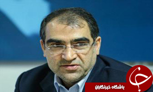 طرح پزشک خانواده بازنگری می‌شود