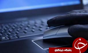 دستگیری سارق میلیاردی آشنا