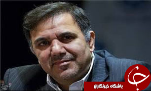 ضرورت توسعه سرمایه‌گذاری در حوزه‌های زیربنایی/ بدهی پنج هزار ميليارد تومانی وزارت راه به پيمانكاران