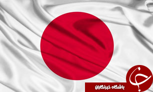 رشد اقتصادی ژاپن به 2.2 درصد رسید
