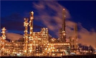 توپخانه دولت علیه خصوصی‌سازی پتروشیمی‌ها/ توسعه پتروشیمی متوقف شد