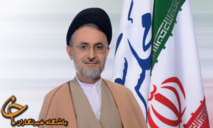 خالقی