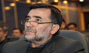 در درجه اول وظیفه ما پیشگیری از تخلفات احتمالی است