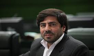 اول با درخشان حرف می زنم بعد در مورد برانکو تصمیم می گیرم/ از استعفای سیاسی اطلاعی ندارم