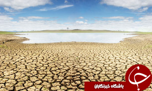تلفنی** افت کیفیت زیرزمینی افت پیدا کرده/ 10 درصد سدهای کشور درست جانمایی نشده است/ سال آبی جاری سخت&zwnj;ترین سال خشکسالی&zwnj;های اخیر است
