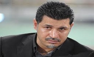 آزمون دایی جدید می‌شود؟ +پاسخ دایی
