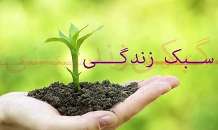 خرافات سازان چه کسانی هستند؟/شبکه های اجتماعی وماهواره عامل تولید خرافه