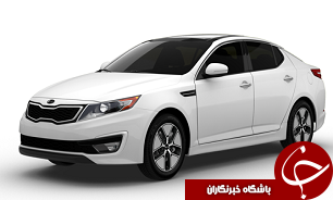 آغاز طرح بازديد قبل از سفر نوروز 94  شرکت اطلس خودرو