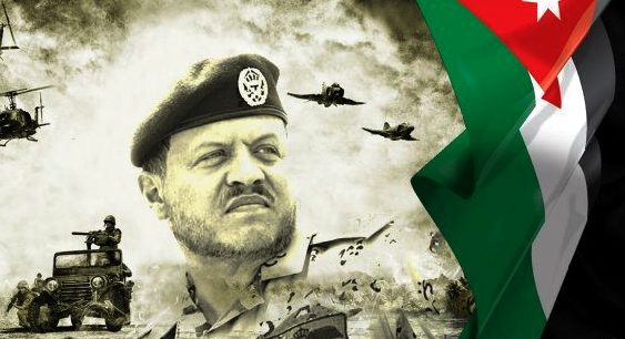 از آشتی با بشار اسد تا ترس از واکنش احتمالی داعش