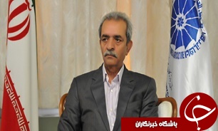 لزوم پررنگ‌ترشدن بخش کشاورزی در اتاق بازرگانی