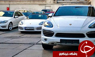 بازتاب اجرای طرح ساماندهی بازار واردات خودرو/ خدمات نمایندگی‌ها ضابطه‌مند می‌شود