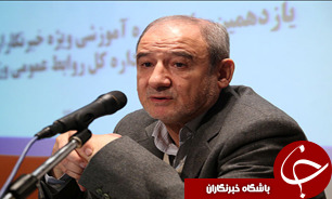 باید به سمت تولید علم و فناوری در کشور گام برداریم/صنعت نفت پیشران اقتصاد ملی با رویکرد توسعه دانش بنیان