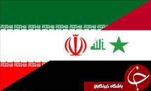 اتاق مشترک عراق و ایران افتتاح شد / انتظار مشارکتی فراتر از مبادلات تجاری را داریم