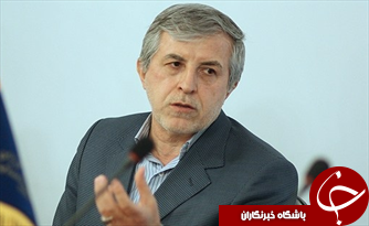 مصداق بارز بی تقوایی و خود محوری دانشگاه ایرانیان است