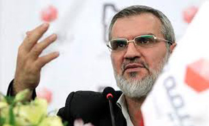 شرایط سازمان خصوصی سازی برای خریداران مشکل است/ پیش بینی می‌شد که کسی جلو نیاید