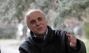هیچ آدم عاقلی 290 میلیارد تومان هزینه نمی‌کند/ امید به فروش سرخابی‌ها کمرنگ است
