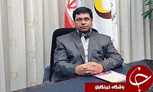 ایران فرصت مناسب برای ادغام و تملیک در سطح بین المللی دارد