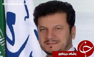 امیدواریم ضابطه مند کردن بازار واردات در حد شعار نباشد و به درستی اجرا شود