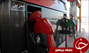 افزایش قیمت ۶ فرآورده نفتی در سال ۹۴/ بنزین سهمیه&zwnj;ای ۷۳۵ و گازوئیل ۲۶۲ تومان+جدول