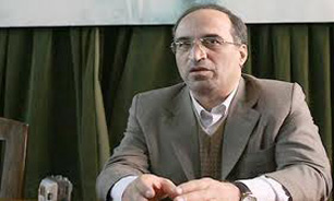 شرایط خرید باعث ترس خریداران شده است/ برخی مدیران مبتلا به فلج فکری&zwnj;اند