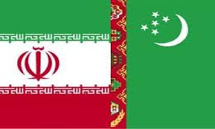 توسعه همکاری&zwnj;های کنسولی و مرزی میان دو کشور