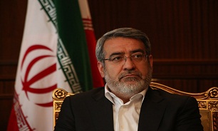 ایران در سال 2014 موفق به کشف 506 تن مواد مخدر شد/ لزوم همکاریهای منطقهای و بین المللی در مبارزه با مواد مخدر ایران در سال 2014 موفق به کشف 506 تن مواد مخدر شد/ لزوم همکاریهای منطقهای و بین المللی در مبارزه با مواد مخدر