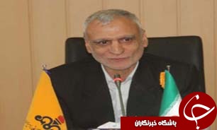 تحويل 46 ميليارد مترمکعب گاز به نيروگاه‌ها