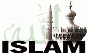 گرایش به اسلام پس از ماجرای "شارلی ابدو" در فرانسه رشد داشته‌است