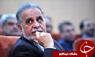 تنها 15 درصد سهم ایمیدرو از بهره مالکانه پرداخت شده است