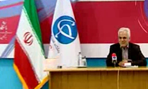 سردار طلایی + فیلم