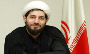 نظر رئیس سازمان بسیج حقوقدانان در مورد پرونده &laquo;م.ه&raquo;/قاطعیت دستگاه قضا در رسیدگی به پرونده &laquo;رحیمی&raquo;