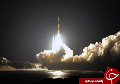 ناسا به زحل زیردریایی می‌فرستد