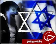 "پروژه مرگ تدریجی"، سلاح قدرتمند صهیونیست‌ها برای نابودی فلسطینیان