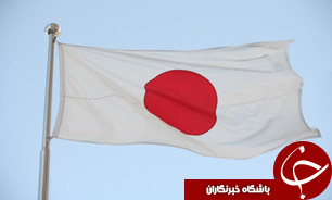 مالیات ژاپن را از رکود اقتصادی خارج کرد