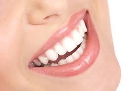 هر آنچه باید درباره سرطان دهان بدانید