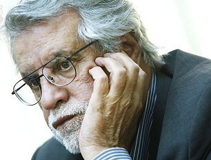 مهتدی:کشورهای مرتجع عربی تحمل انقلاب یمن با "شعارهای اسلامی" را ندارند/ عبدالسلام: قطع نامه شورای امنیت برای به زانو درآوردن انقلاب مردمی یمن است + فیلم و تصاویر