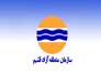 افزایش صدور کارت سبز در قشم