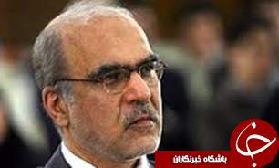 افزایش تعداد پروژه‌های مشترک با ایرانیان خارج از کشور