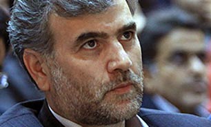 جمهوری اسلامی نسخه&zwnj;ای بی&zwnj;بدیل است که مبانی نظری آن به عنوان الگوی معرفی می&zwnj;شود