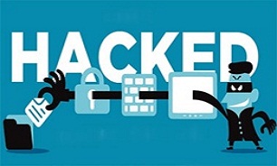 بزرگترین سرقت بانکی تاریخ رقم خورد/ یک میلیارد دلاراز 100 بانک