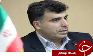 5 محور برای صلاحیت حرفه‌ای در نظرگرفته شده است