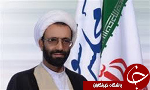 غربی‌ها انحصار آهنین در بخش‌های علمی ایجاد کرده‌اند